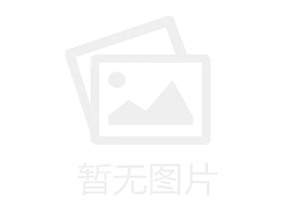 文件柜選購(gòu)注意事項(xiàng)?